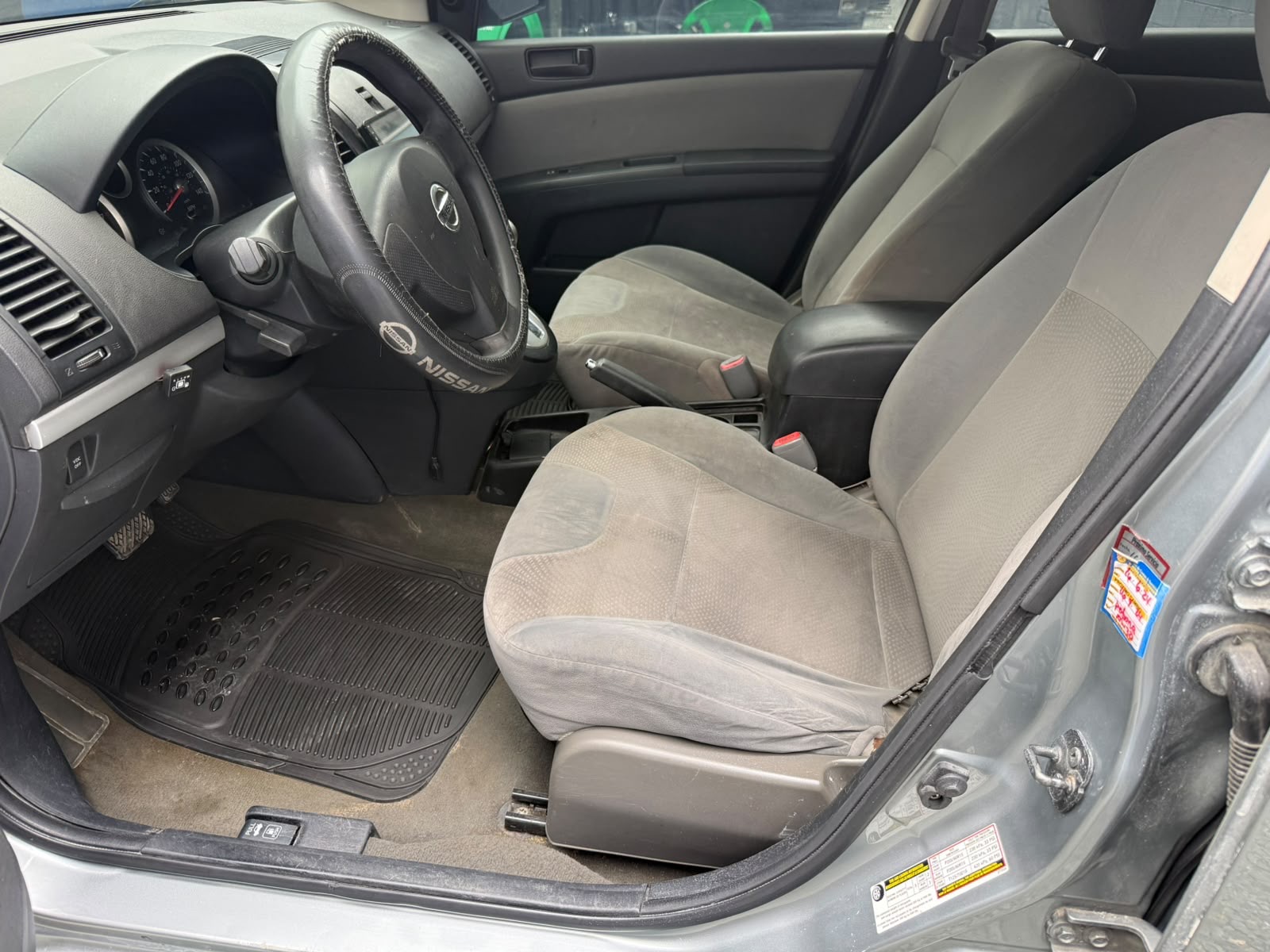 Nissan Sentra 2011 Foto 7324799-6.jpg