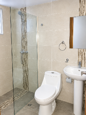 APARTAMENTO EN ALQUILER  ZONA UNIVERSITARIA Foto 7324806-2.jpg