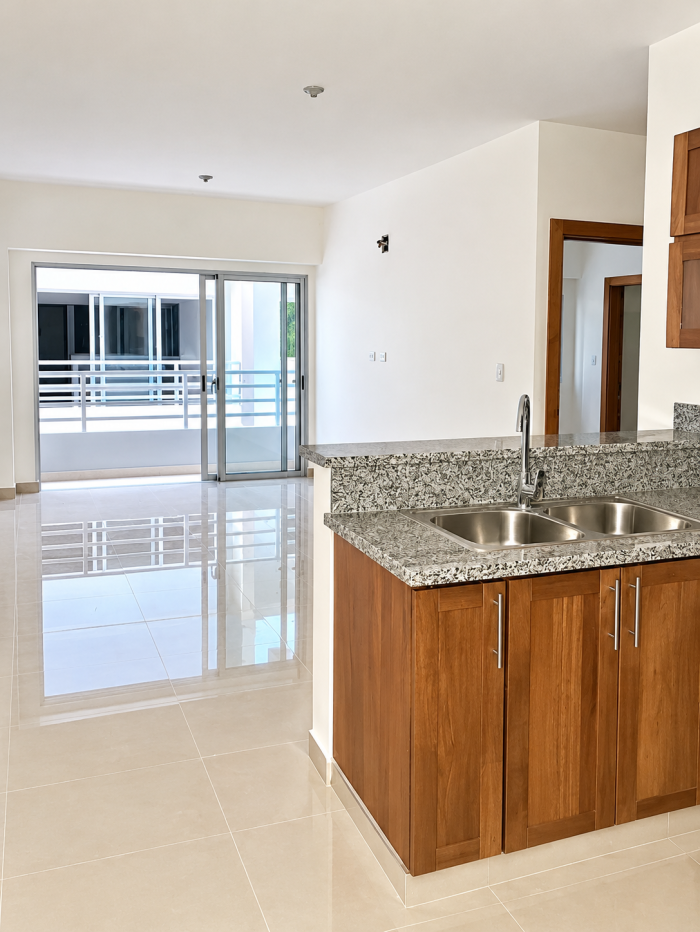 APARTAMENTO EN ALQUILER  ZONA UNIVERSITARIA Foto 7324806-5.jpg