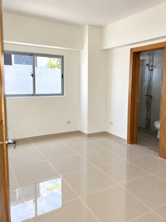 APARTAMENTO EN ALQUILER  ZONA UNIVERSITARIA Foto 7324806-7.jpg