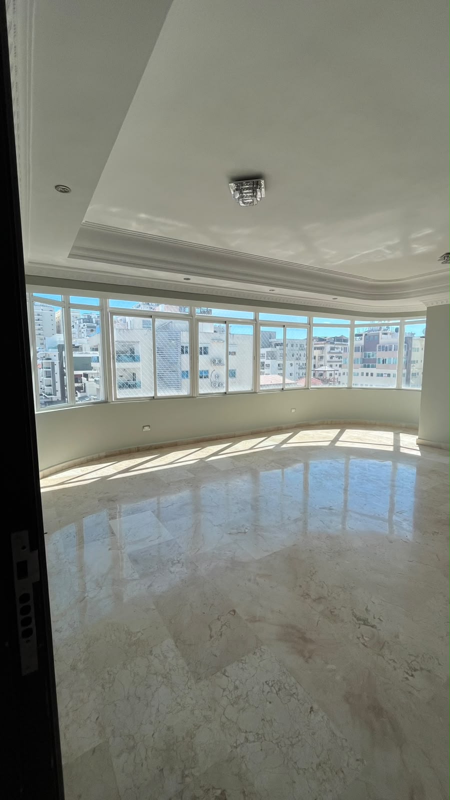 Vendo apartamento en Urbanizacion Real proximo a la 27 de febrero de 3 Foto 7324808-1.jpg