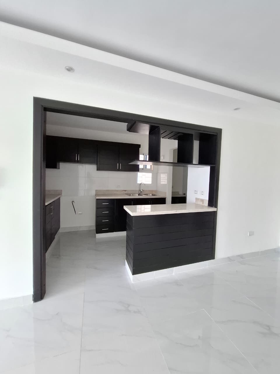 Vendo Penthouse en Aut. San Isidro SDE Foto 7324811-1.jpg