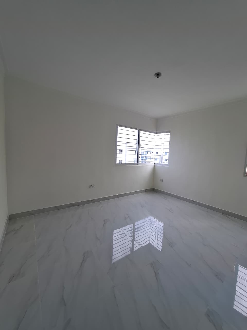 Vendo Penthouse en Aut. San Isidro SDE Foto 7324811-3.jpg