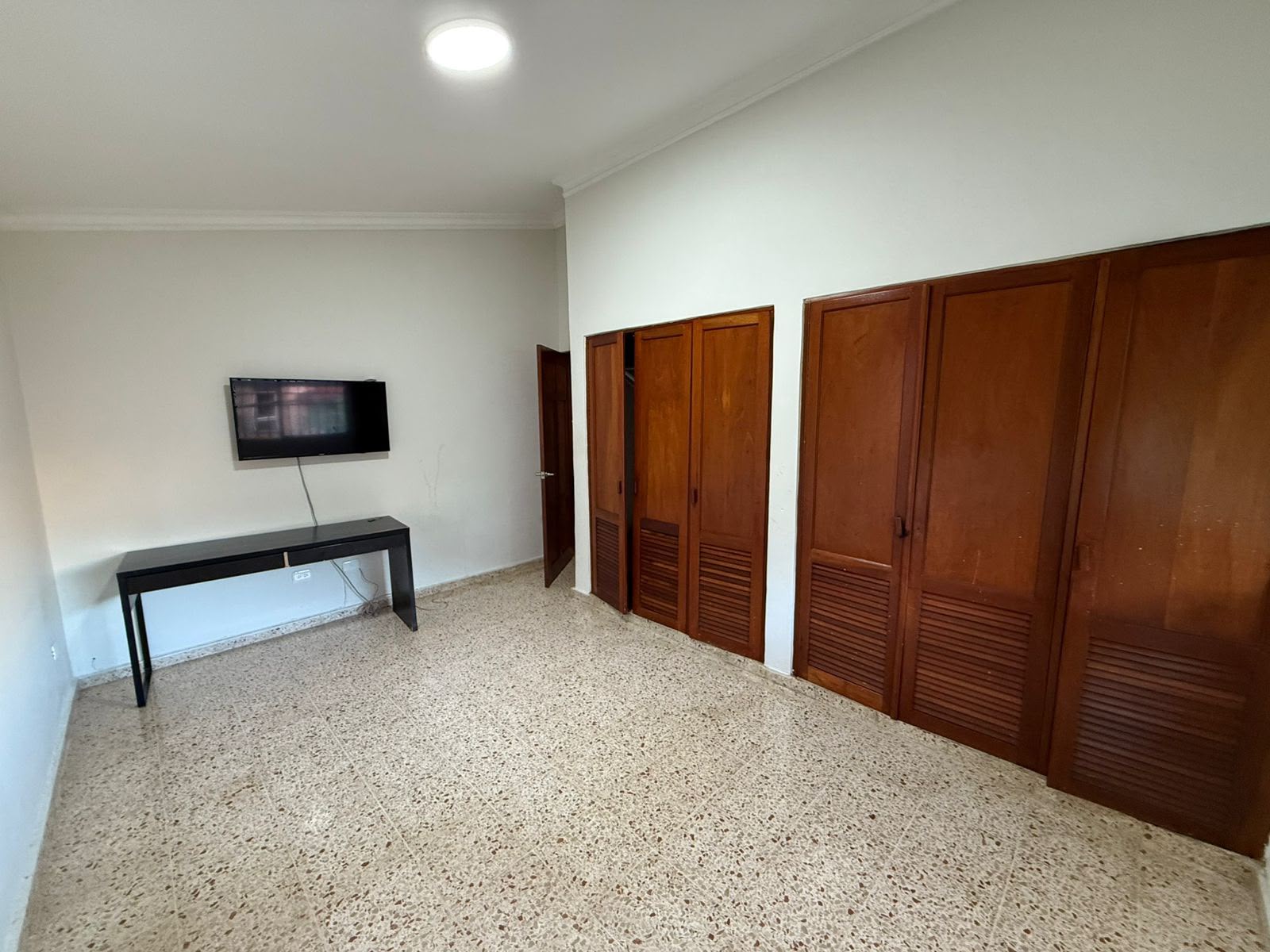 Vendo casa en el residencial villa claudia próxima a la Av. Repu de Co Foto 7324821-11.jpg