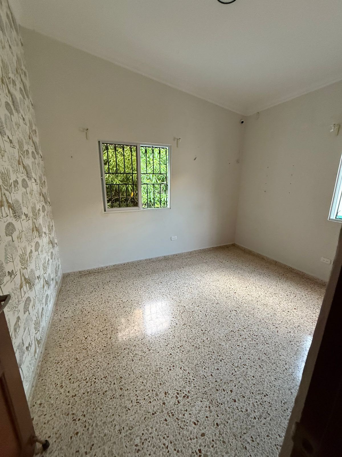 Vendo casa en el residencial villa claudia próxima a la Av. Repu de Co Foto 7324821-13.jpg
