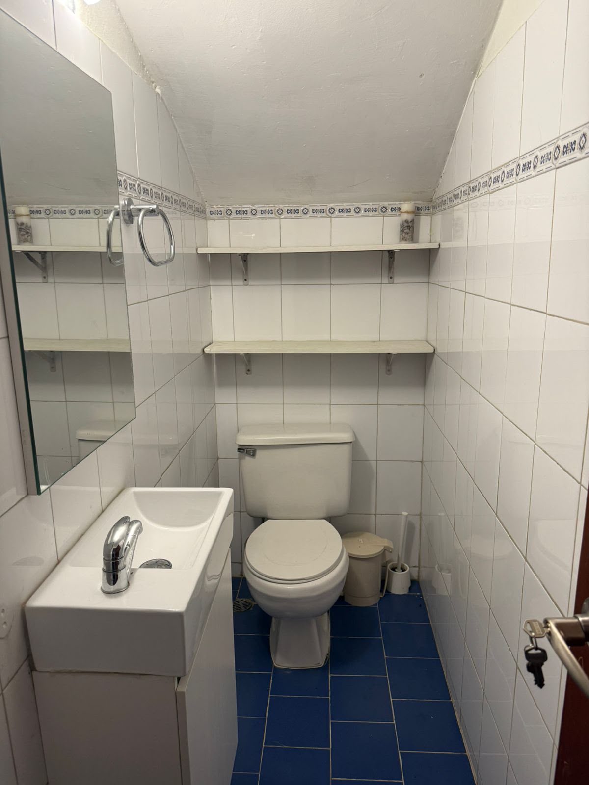 Vendo casa en el residencial villa claudia próxima a la Av. Repu de Co Foto 7324821-7.jpg