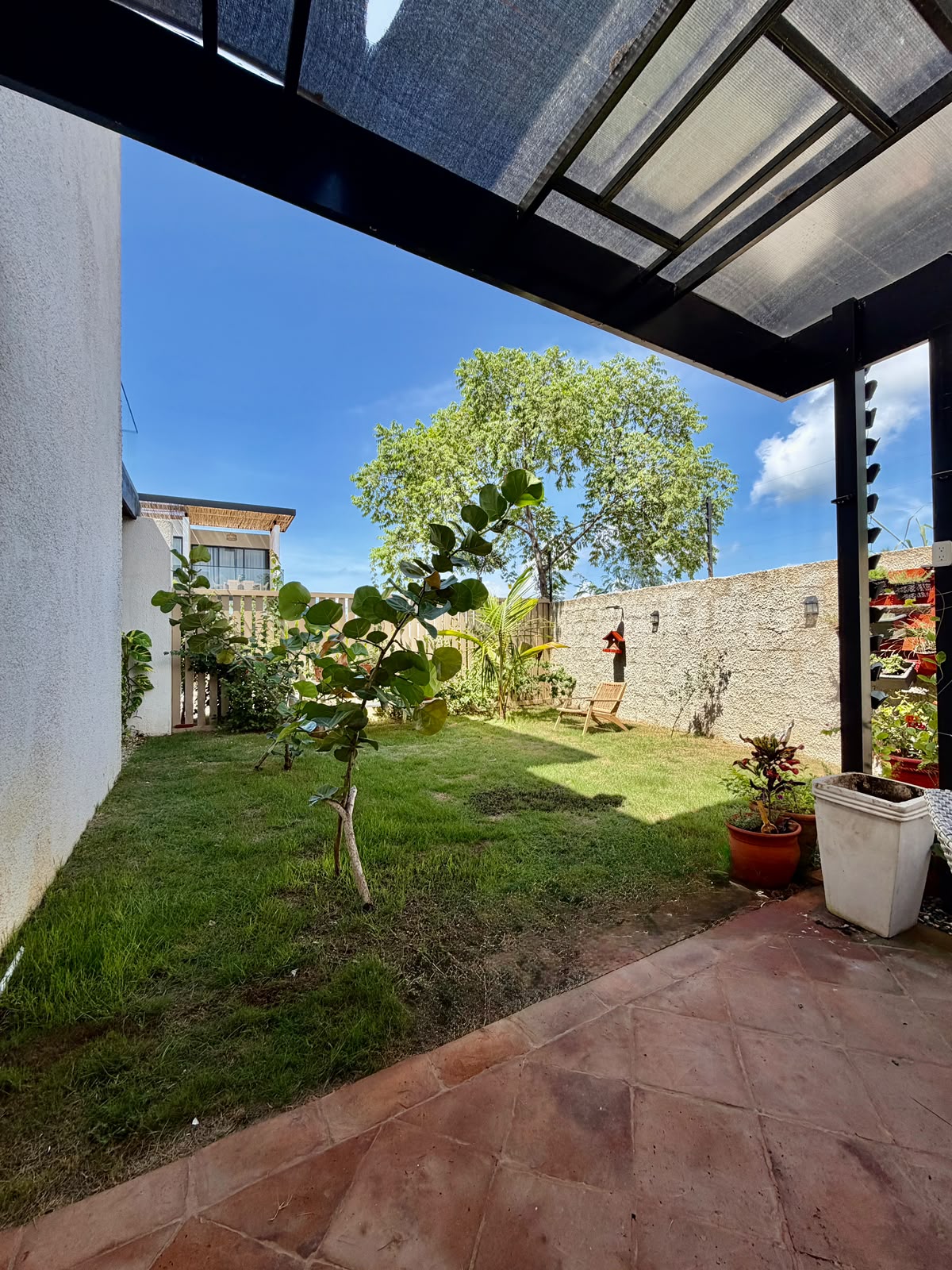 Vendo apartamento en juan dolio Foto 7324844-5.jpg