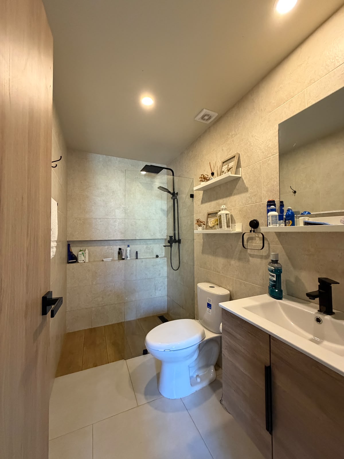 Vendo apartamento en juan dolio Foto 7324844-9.jpg