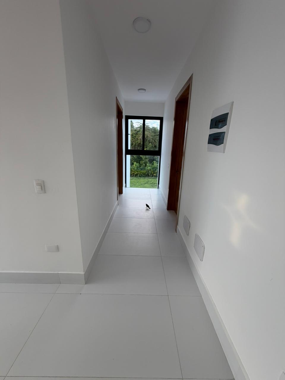 Vendo villa en playa nueva romana Foto 7324865-14.jpg