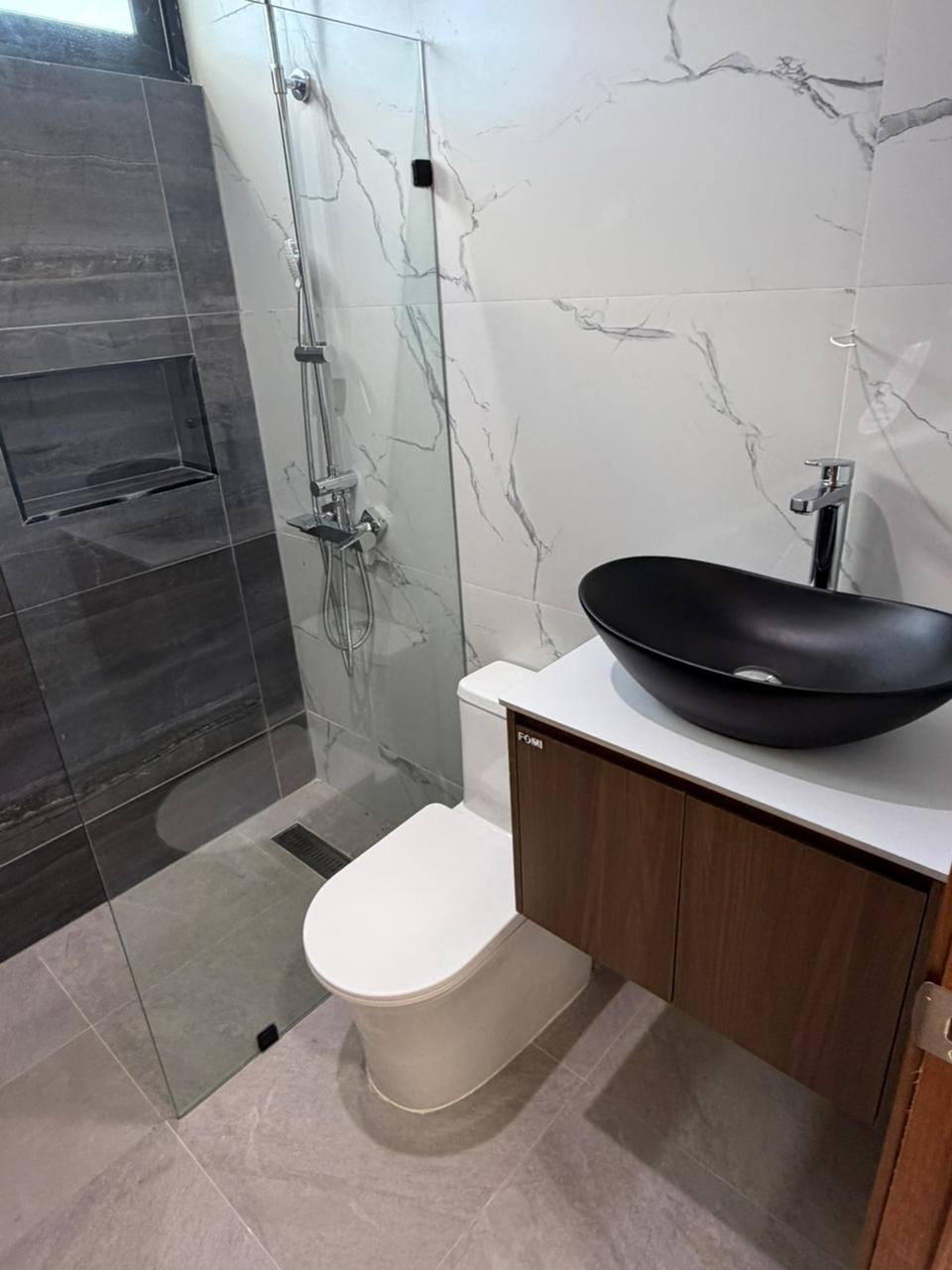 Vendo villa en playa nueva romana Foto 7324865-2.jpg