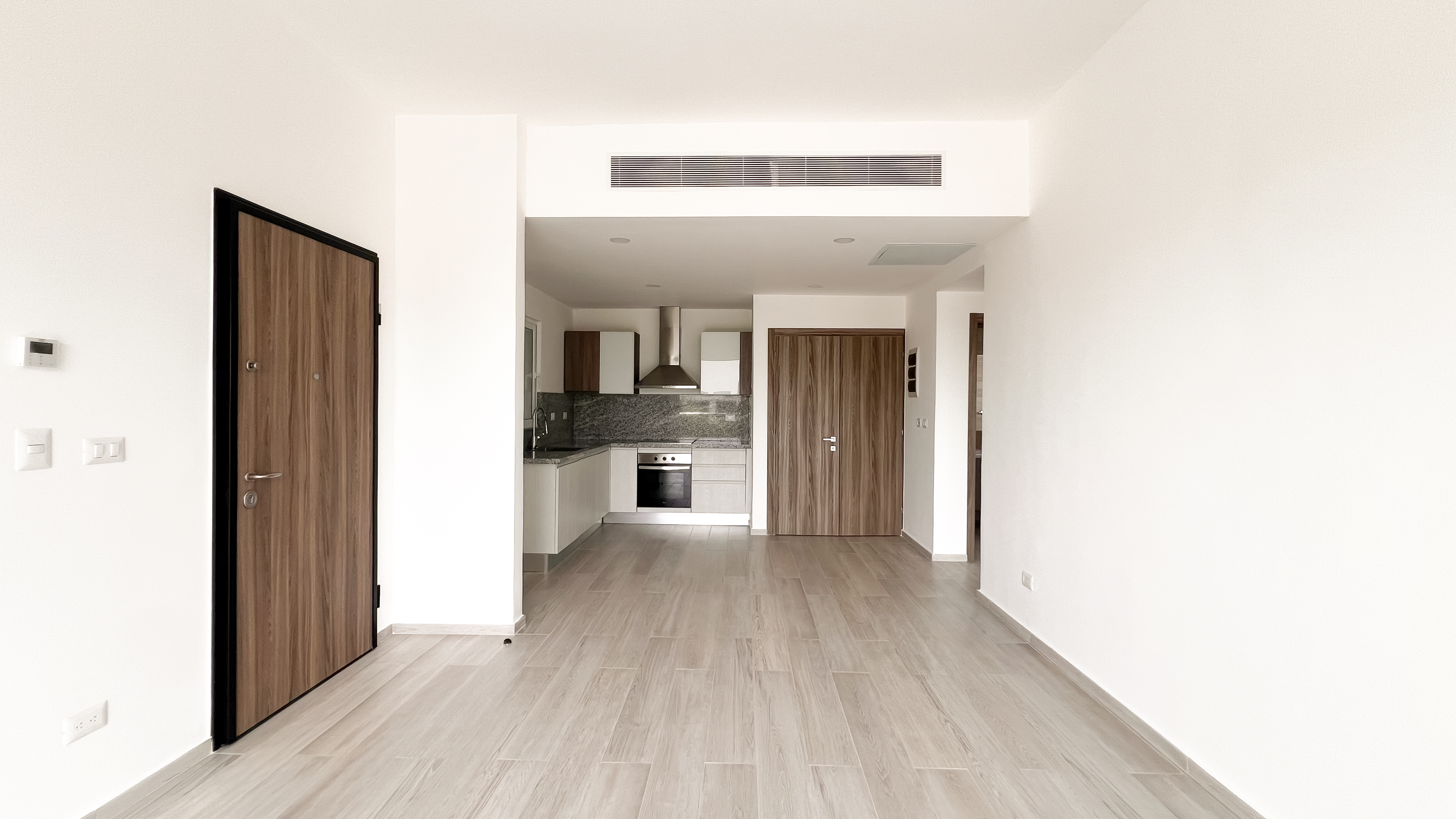 Vendo apartamento en punta cana Foto 7324897-10.jpg