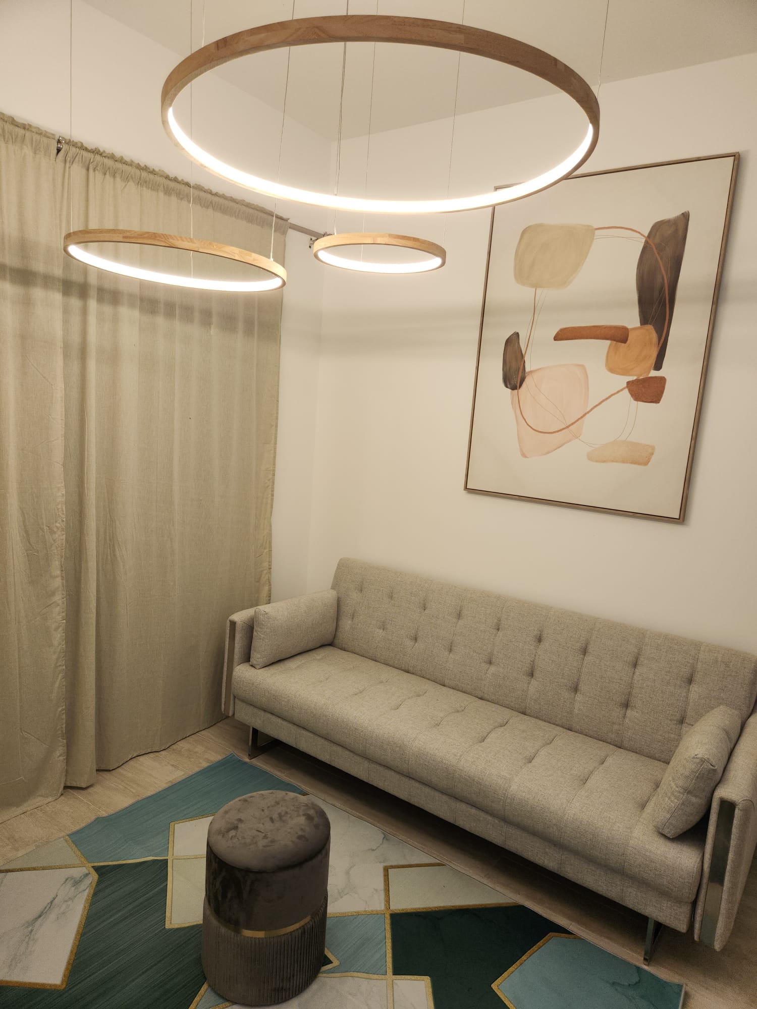 Vendo apartamento en punta cana Foto 7324898-3.jpg