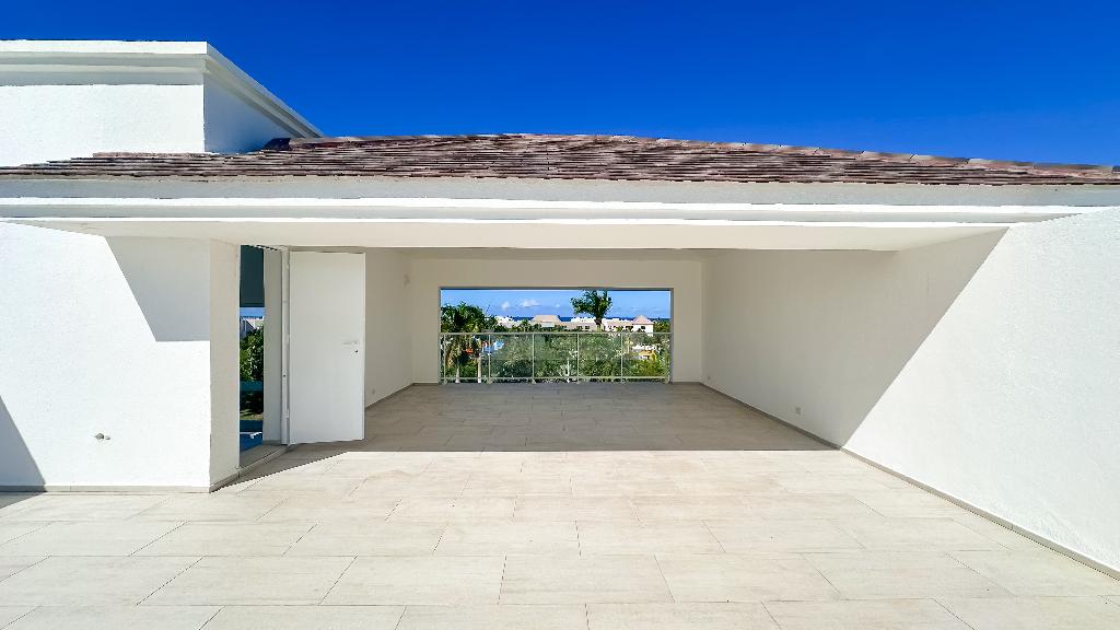 Vendo apartamento en punta cana Foto 7324914-5.jpg