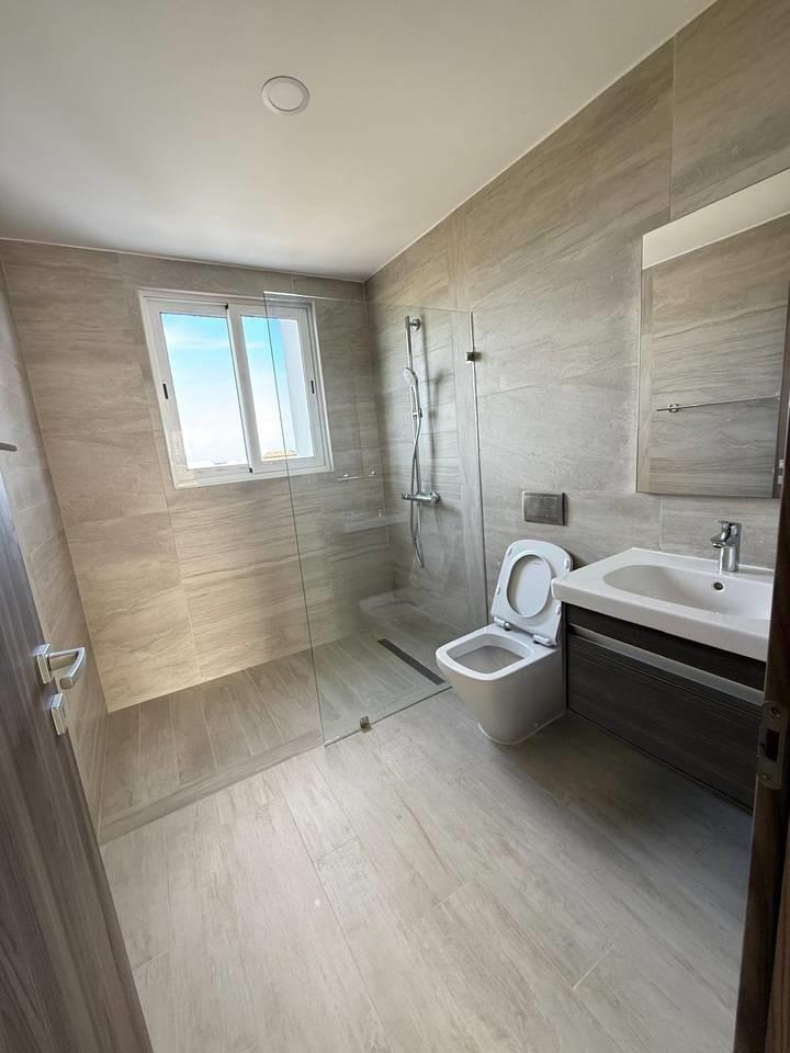 Vendo apartamento en punta cana Foto 7324930-2.jpg