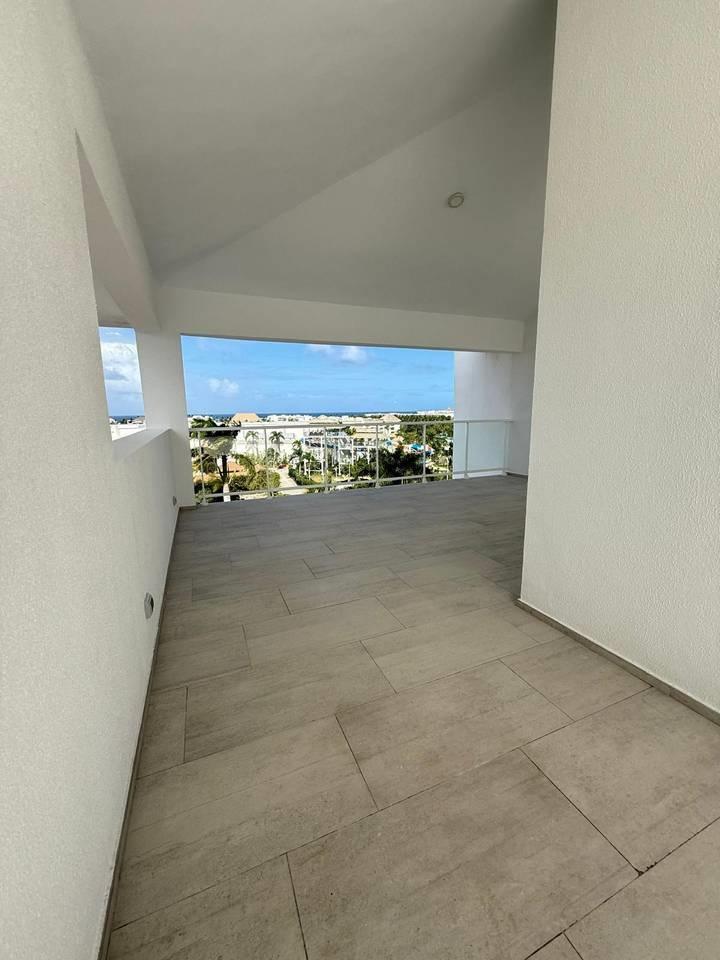 Vendo apartamento en punta cana Foto 7324930-4.jpg
