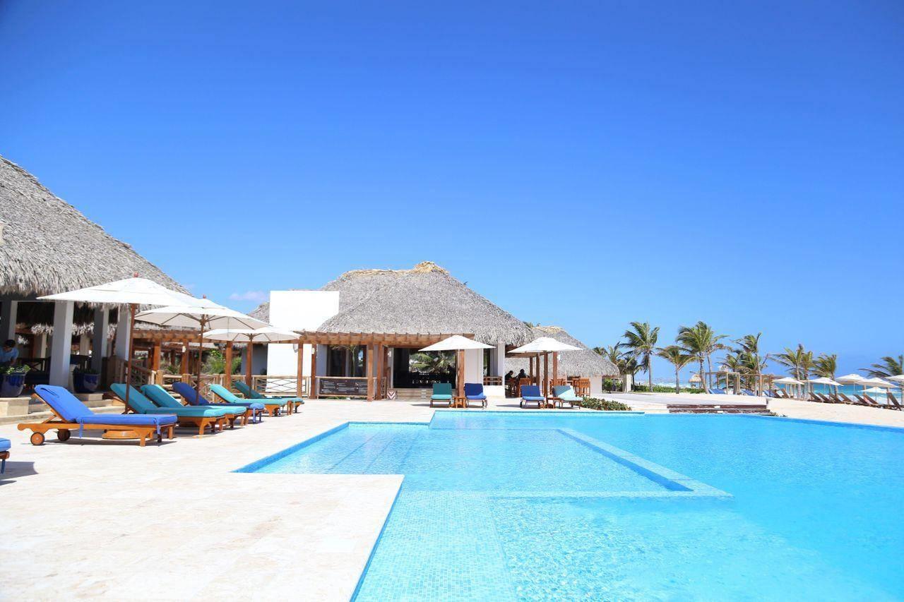 Vendo apartamento en punta cana Foto 7324930-5.jpg