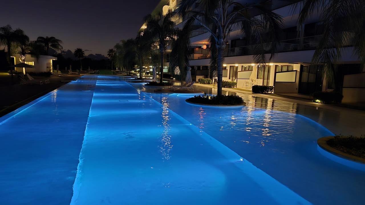 Vendo apartamento en punta cana Foto 7324931-12.jpg