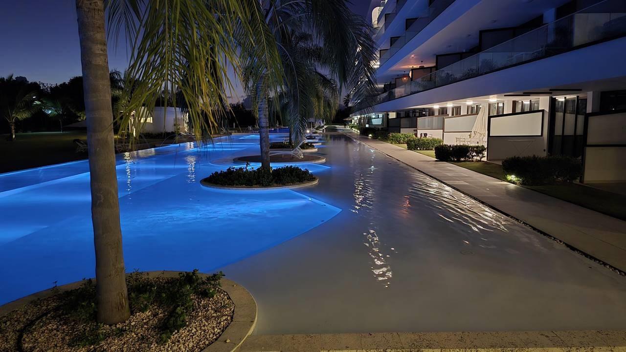 Vendo apartamento en punta cana Foto 7324931-2.jpg