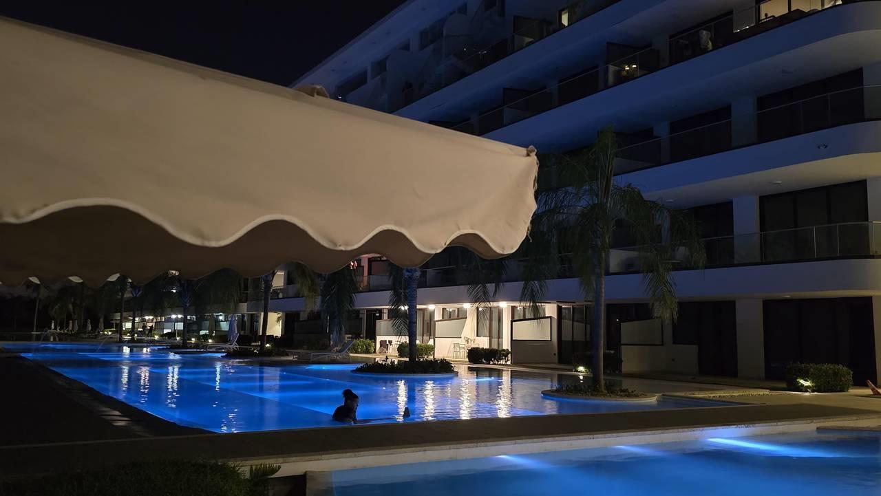 Vendo apartamento en punta cana Foto 7324931-3.jpg