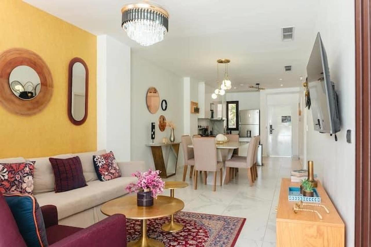 Vendo apartamento en punta cana Foto 7324931-8.jpg