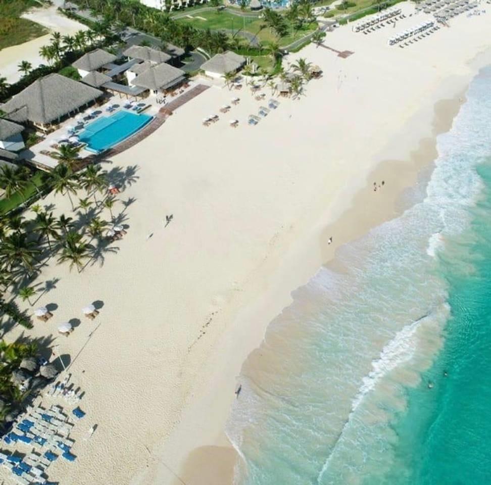 Vendo apartamento en punta cana Foto 7324931-9.jpg