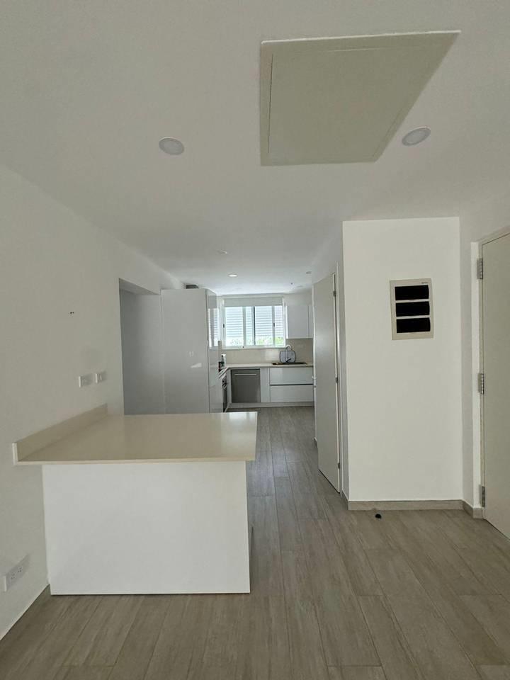 Vendo apartamento en punta cana Foto 7324933-5.jpg