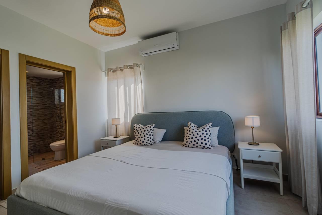 Vendo apartamento en punta cana Foto 7324935-10.jpg