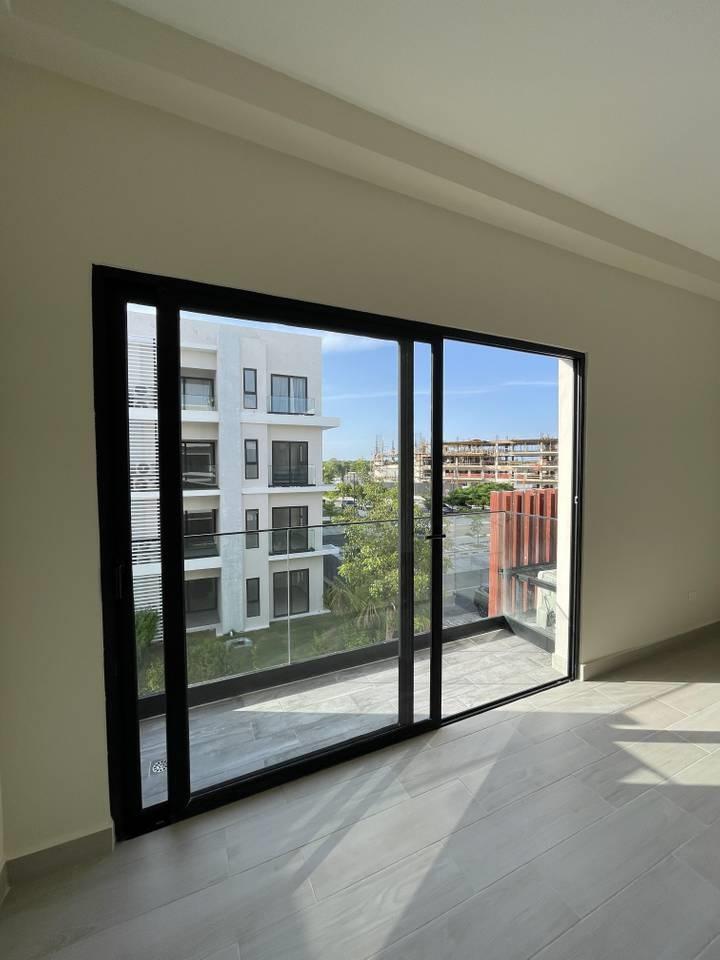 Vendo apartamento en punta cana Foto 7324937-7.jpg