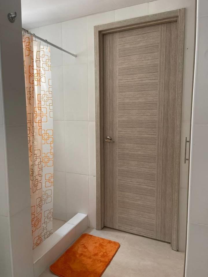 Vendo apartamento en punta cana Foto 7324938-5.jpg