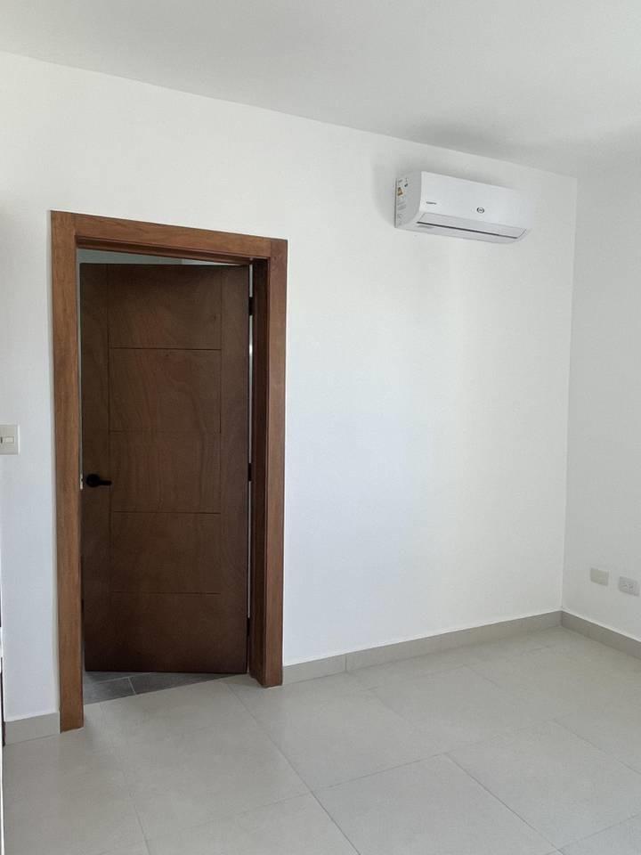 Vendo apartamento en punta cana Foto 7324939-12.jpg
