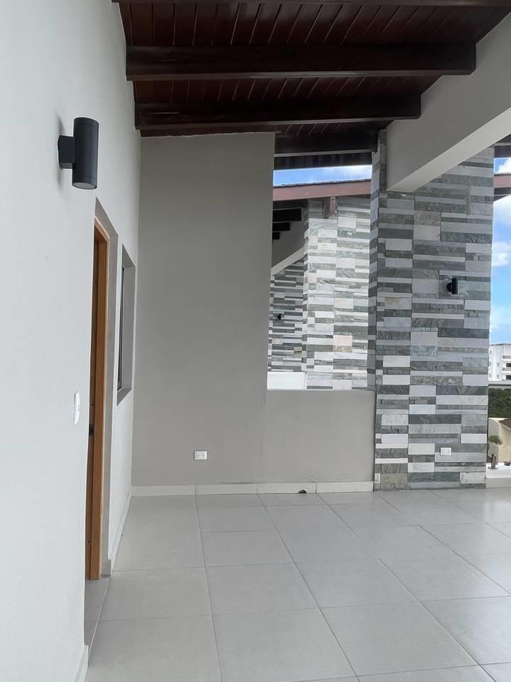 Vendo apartamento en punta cana Foto 7324939-13.jpg