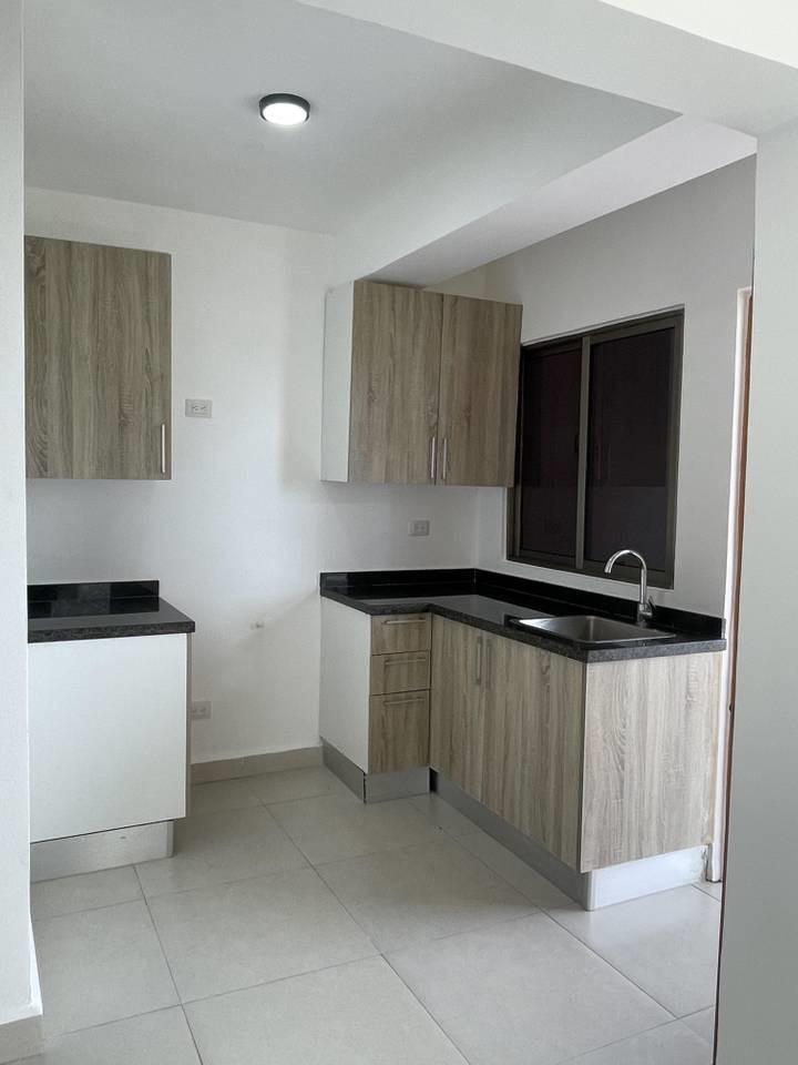 Vendo apartamento en punta cana Foto 7324939-15.jpg