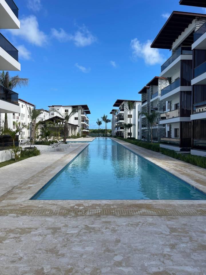 Vendo apartamento en punta cana Foto 7324940-1.jpg