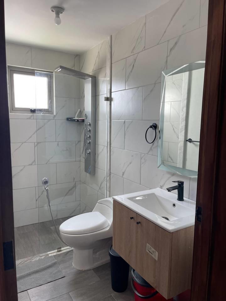 Vendo apartamento en punta cana Foto 7324940-13.jpg