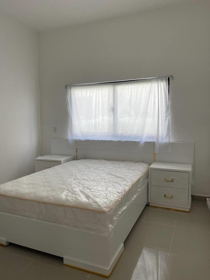 Vendo villa en punta cana Foto 7324943-5.jpg