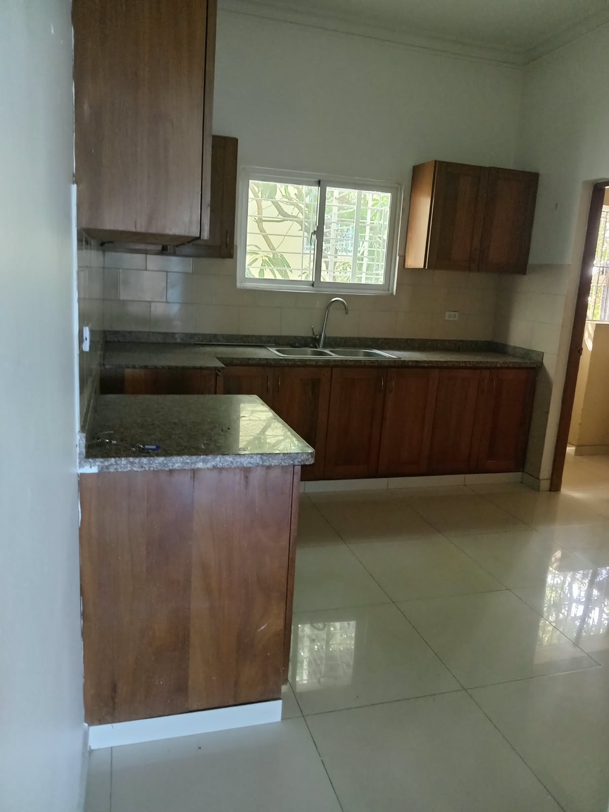 Apartamento en alquiles de 2 hab  en la Ave. los beisbolistas Foto 7324968-4.jpg