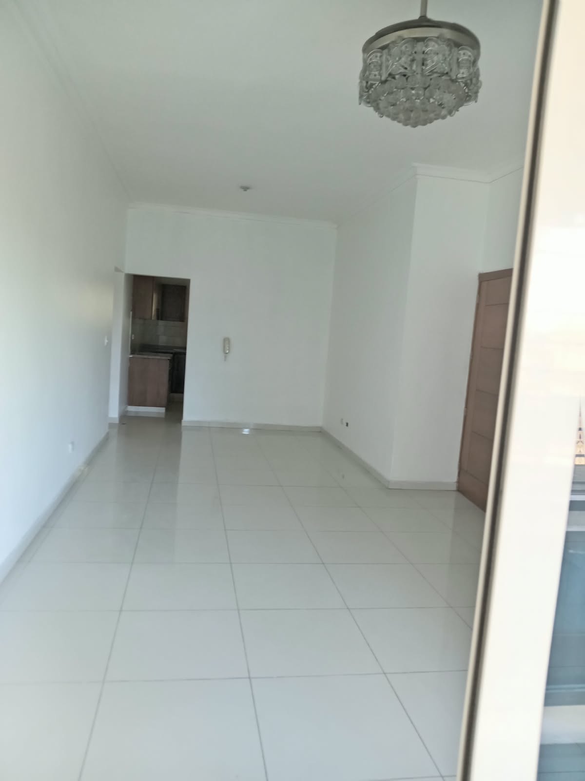 Apartamento en alquiles de 2 hab  en la Ave. los beisbolistas Foto 7324968-5.jpg