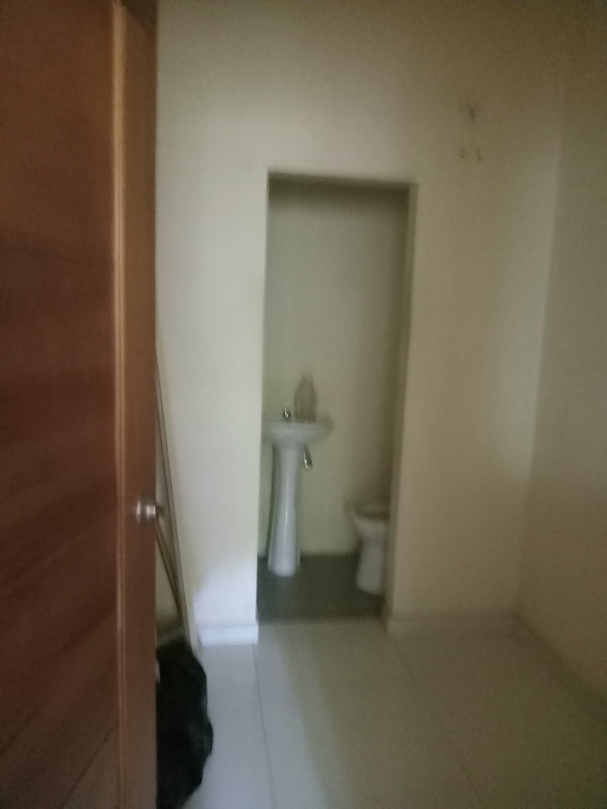 Apartamento en alquiles de 2 hab  en la Ave. los beisbolistas Foto 7324968-8.jpg