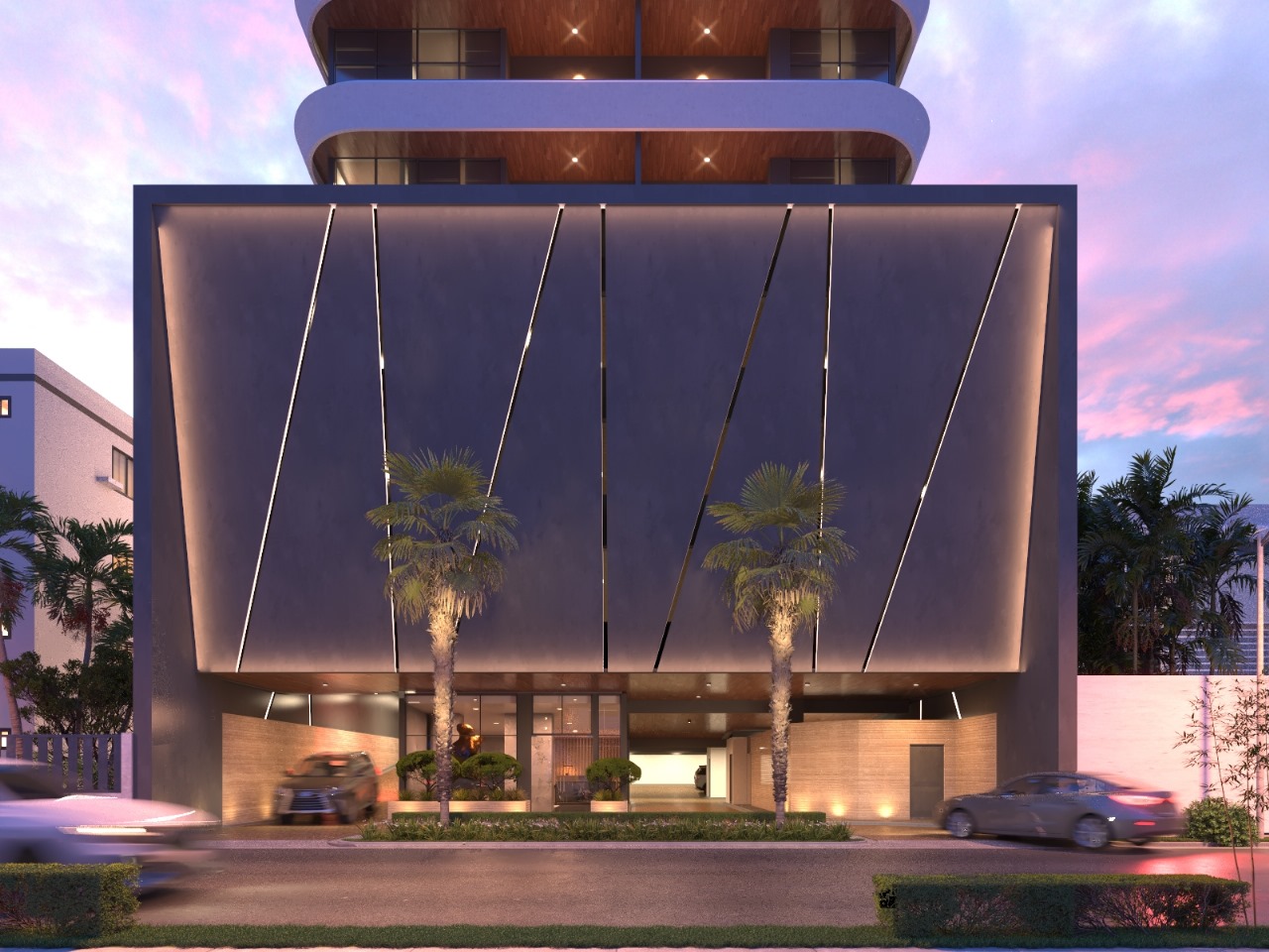 Vendo apartamento en santo domingo este Foto 7324970-10.jpg