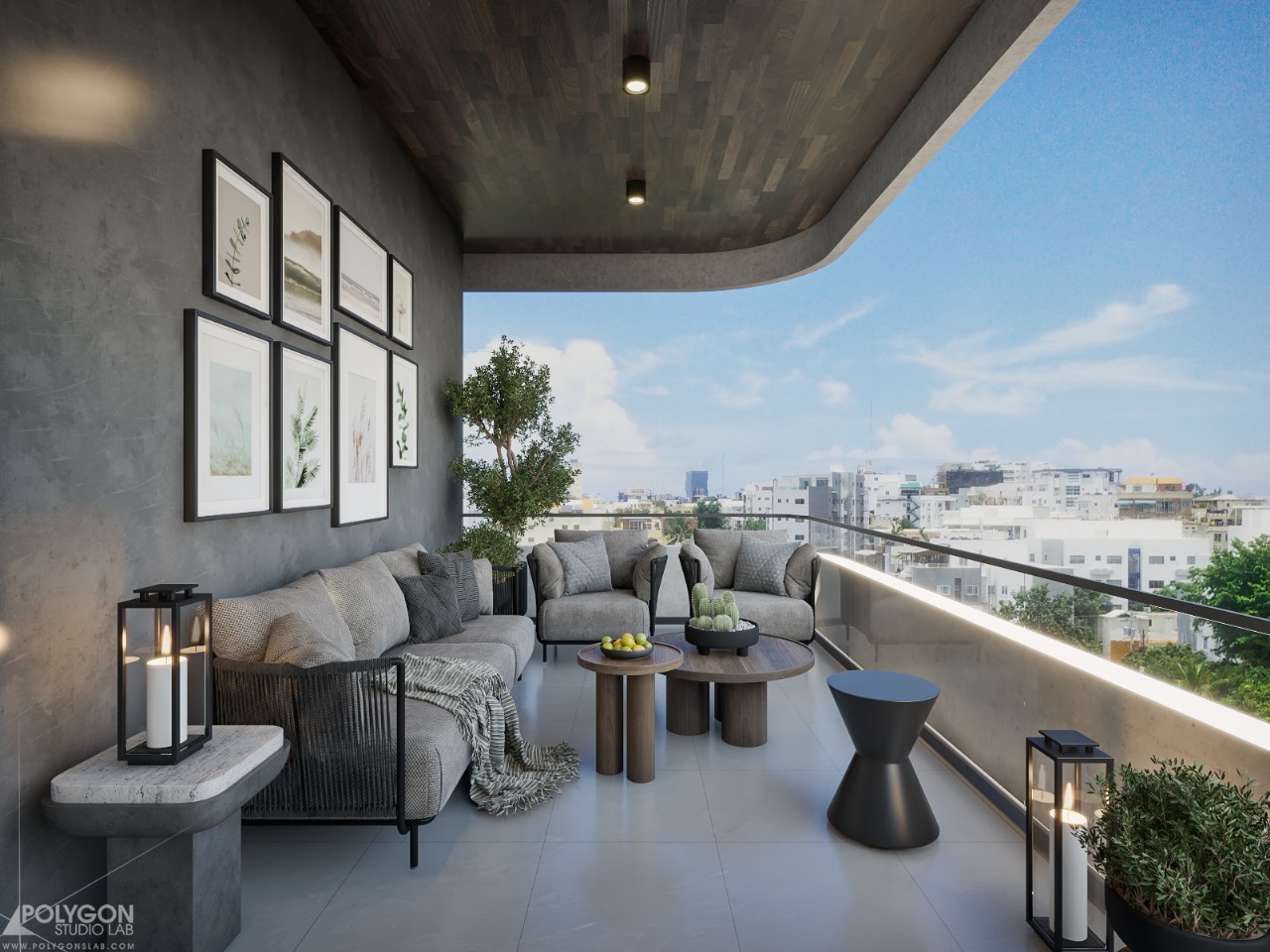 Vendo apartamento en santo domingo este Foto 7324970-5.jpg