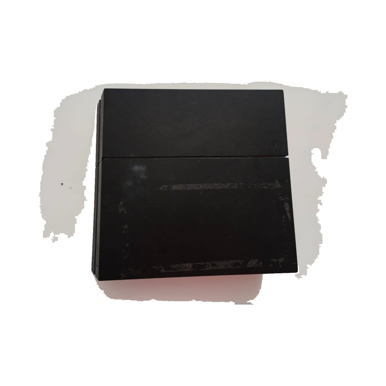 PlayStation 4 Fat 500GB  3 Juegos  Control Foto 7324998-4.jpg
