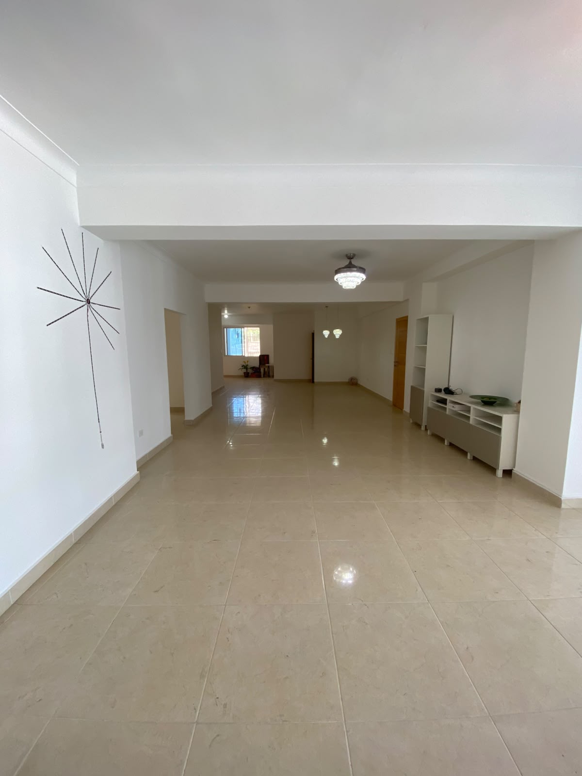 Apartamento en Venta en el sector don Honorio próximo a la autopista d Foto 7325005-11.jpg