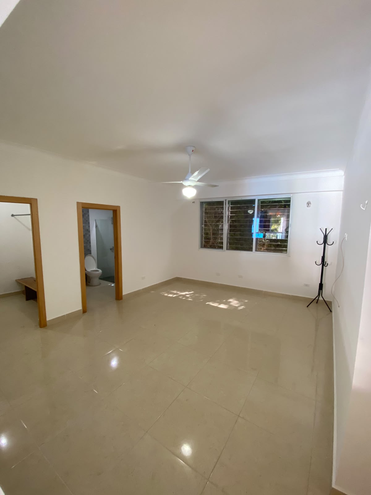Apartamento en Venta en el sector don Honorio próximo a la autopista d Foto 7325005-2.jpg