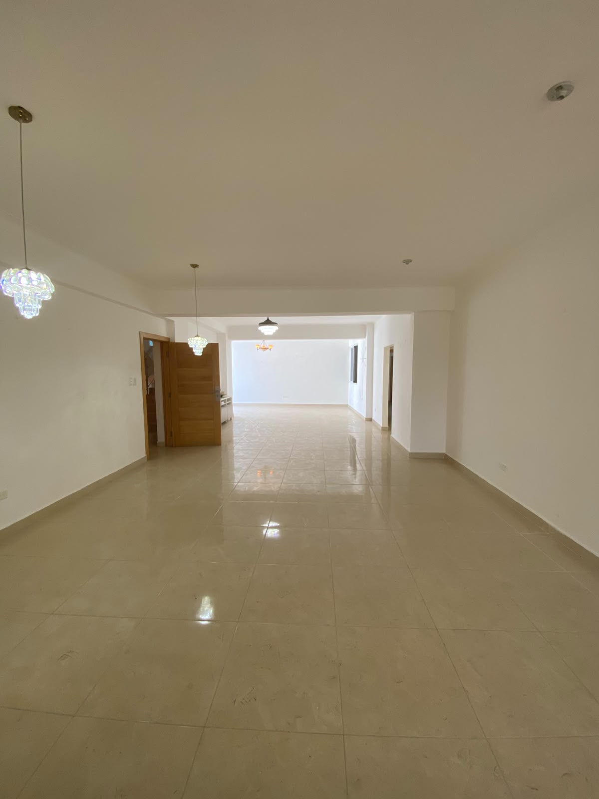 Apartamento en Venta en el sector don Honorio próximo a la autopista d Foto 7325005-3.jpg
