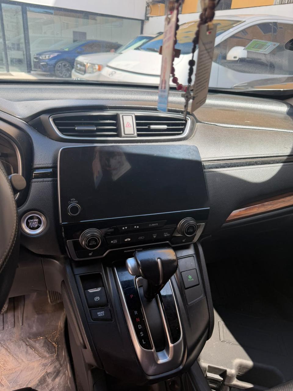 Honda Crv 2019 Exl Oferta Pa quemarla RD1.2500000 Foto 7325006-8.jpg