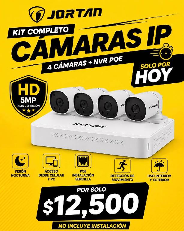 Tengo camaras HD Foto 7325007-2.jpg