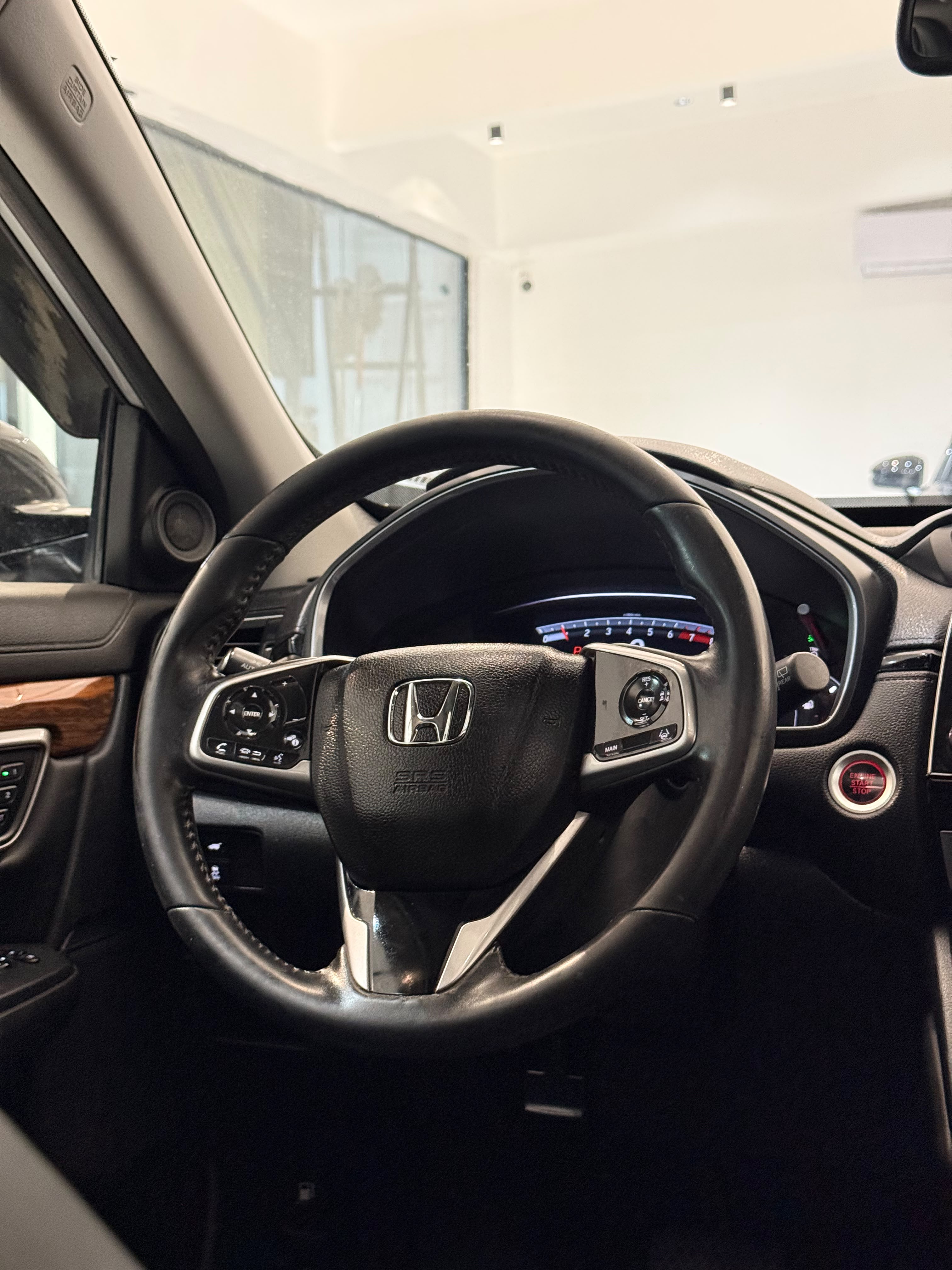 Honda CRV 2020 EXL - 1580000 Foto 7325020-12.jpg