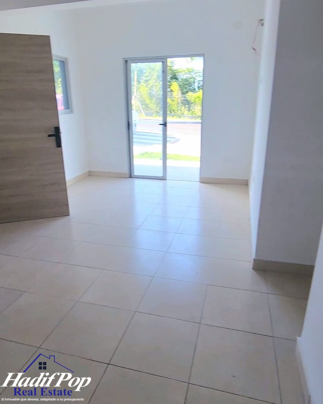 APARTAMENTO EN RENTA RESIDENCIAL PRIVADO  Foto 7325021-3.jpg