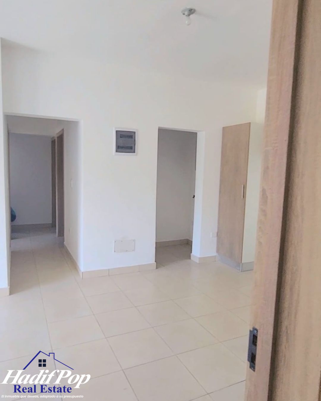 APARTAMENTO EN RENTA RESIDENCIAL PRIVADO  Foto 7325021-4.jpg