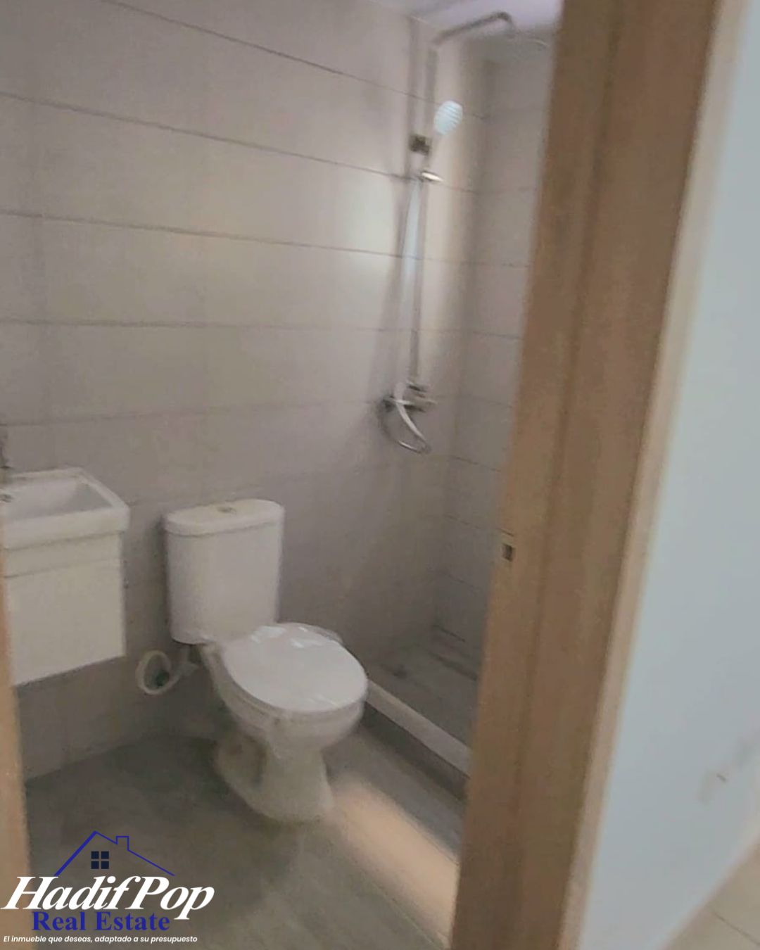 APARTAMENTO EN RENTA RESIDENCIAL PRIVADO  Foto 7325021-5.jpg
